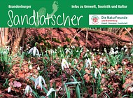 © NaturFreunde Brandenburg