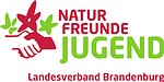 NFJ Logo