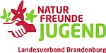 NFJ Logo