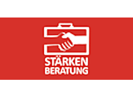 © Fachstelle Radikalisierungsprävention und Engagement im Naturschutz - FARN
